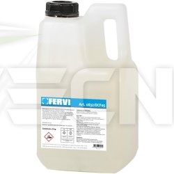 liquide-lave-pieces-a-eau-chaude-et-a-ultrasons-fervi-0632-dcf05-flacon-de-5-l.jpg