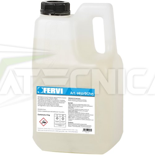liquide-lave-pieces-a-eau-chaude-et-a-ultrasons-fervi-0632-dcf05-flacon-de-5-l.jpg