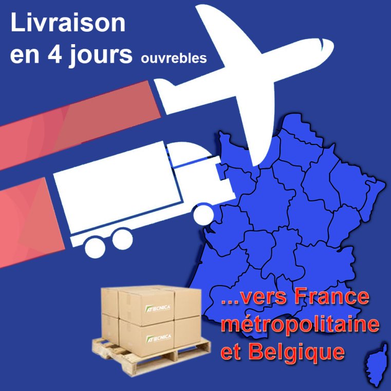 livrason-atecnica-4-jours-ouvrables.jpg