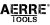 Aerre Tools