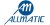 ALLMATIC