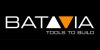 logo-batavia-atecnica.jpg