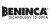 BENINCA'