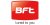 BFT