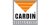 CARDIN