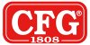 logo-cfg-crc-atecnica.jpg
