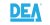 DEA SYSTEM