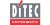 DITEC
