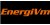 ENERGIVM