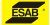 ESAB