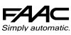 logo-faac-atecnica.jpg