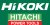 Hitachi