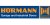HORMANN