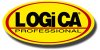 logo-logica-atecnica.jpg