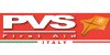 logo-pvs-atecnica.jpg
