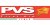 PVS