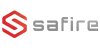 logo-safire-tvcc-atecnica.jpg