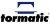 Tormatic