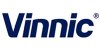 logo-vinnic-atecnica.jpg