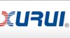 logo-xurui-micro.jpg