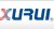 Xurui