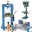 macchine-officina-atecnica.webp