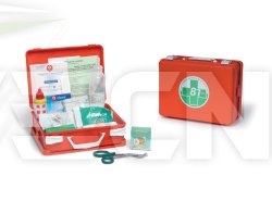 malette-medicale-pour-premiers-soins-medic-1-pvs-cps513-jusqu-a-2-employes-by-atecnica.jpg