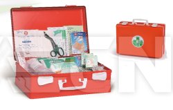 malette-medicale-premiers-soins-medic2-pvs-cps517-avec-annexe-1-3-employes-ou-plus-annexe-1-by-atecnica.jpg