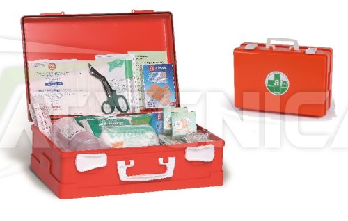malette-medicale-premiers-soins-medic2-pvs-cps517-avec-annexe-1-3-employes-ou-plus-annexe-1-by-atecnica.jpg