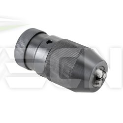 mandrin-autobloquant-professionnel-1-13-mm-connexion-din-b16-fervi-m042-13.jpg