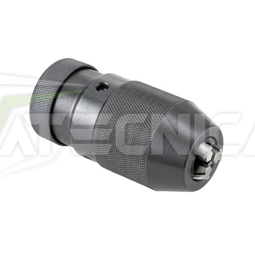 mandrin-autobloquant-professionnel-1-13-mm-connexion-din-b16-fervi-m042-13.jpg