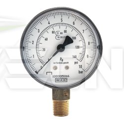 manometre-10-bar-wika-air-comprime-d63-mm-branchement-radial-1-4-atecnica-73rd.jpg