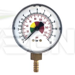 manometre-12-bar-pour-test-de-pression-d63-mm-raccord-rapide-7-mm-54r.jpg