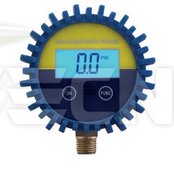 manometre-d-air-digital-avec-ecran-12-bar-raccord-radial-1-4-atecnica-53bdg.jpg
