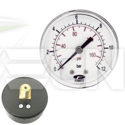 manometre-pour-reducteurs-air-12-bar-d50mm-raccord-arriere-1-8-atecnica-606-50.jpg