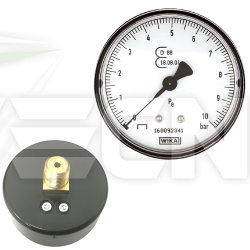 manometro-10-bar-wika-posteriore-1-4-aria-compressa-atecnica-63r.jpg