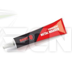 marqueur-permanent-a-peinture-blanche-avec-pointe-a-bille-sacit-metal-marker-vernis-indelebile.jpg