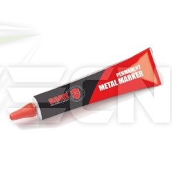 marqueur-permanent-a-peinture-rouge-avec-pointe-a-bille-sacit-metal-marker-sacit-metal-marker-uti000099-original.jpg