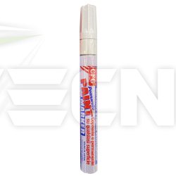 marqueur-permanent-universel-blanc-cfg-j00110-feutre-indelebile.jpg