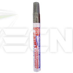 marqueur-permanent-universel-noir-cfg-j00120-feutre-indelebile.jpg