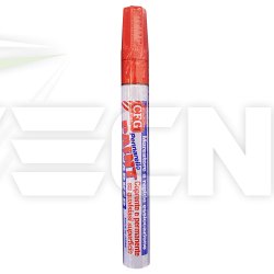 marqueur-permanent-universel-rouge-cfg-j00150-feutre-indelebile.jpg