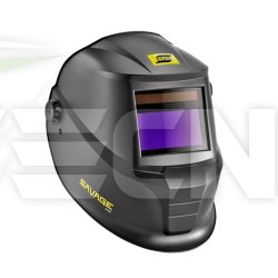 maschera-autoscurante-lcd-per-saldatura-esab-savage-0700-000-480-casco-per-saldatura-oscuramento-automatico.jpg