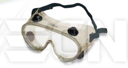 masque-de-protection-beta-7051-mp-avec-visiere-en-polycarbonate-trasparent-lunette.jpg