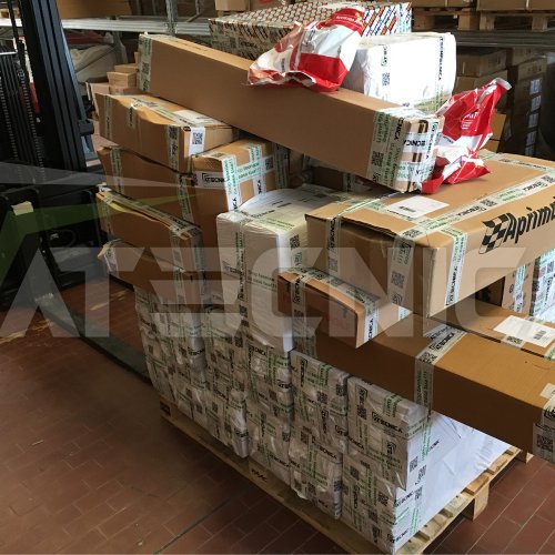 materiale-in-spedizione-atecnica-store.jpg