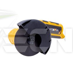 meuleuse-d-angle-sans-fil-12-v-disque-76-batavia-7064219.jpg