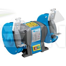 meuleuse-d-etabli-350w-fervi-0023-double-meule-150-mm.jpg