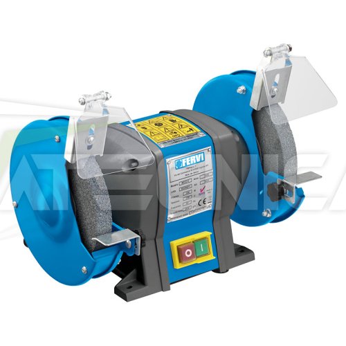meuleuse-d-etabli-350w-fervi-0023-double-meule-150-mm.jpg