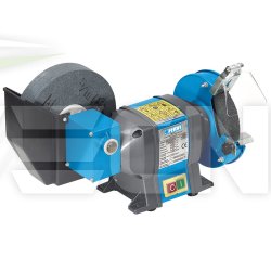 meuleuse-d-etabli-pour-affutage-fervi-0503-double-vitesse.jpg