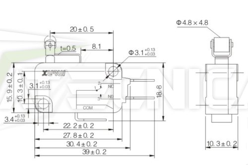 microswitch-atecnica-con-rotella-no-nc.jpg.jpg