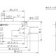 microswitch-atecnica-con-rotella-no-nc.jpg.jpg